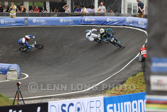 240517_UCI_BMX_Worlds_0230