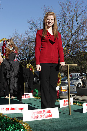 CCParade_2011_0112