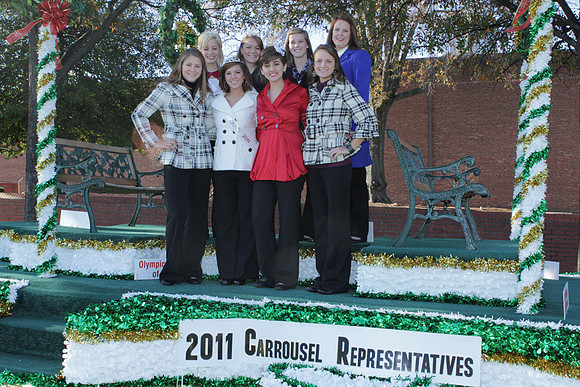 CCParade_2011_0010