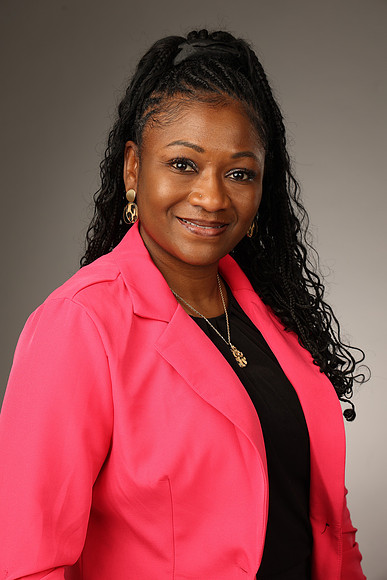 241018_LennLongPhoto_NCChamber_3072