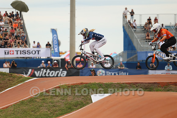 240517_UCI_BMX_Worlds_0096