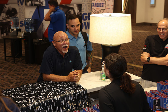 2022_Carquest_Texas_0755