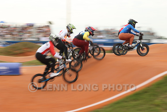 240517_UCI_BMX_Worlds_0149