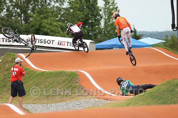 240517_UCI_BMX_Worlds_0220