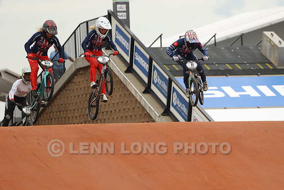 240517_UCI_BMX_Worlds_0083