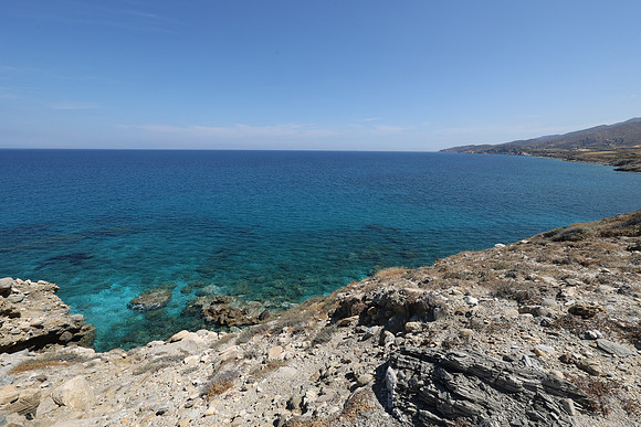 2024_Greece_Naxos_222