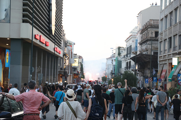 2024_Greece_Athens_0180