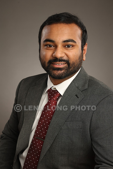 250221_Patel_27