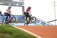 240518_UCI_BMX_Worlds_0009