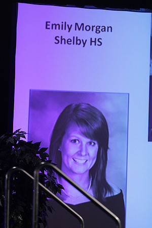 CCAwards_2011_0606