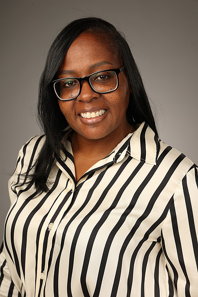 241018_LennLongPhoto_NCChamber_0386