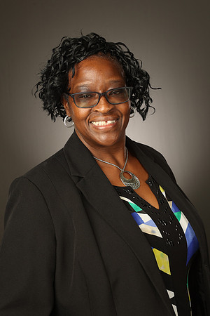2022_NCChamber_Raleigh_0822