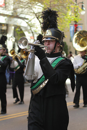 CCParade_2011_0711