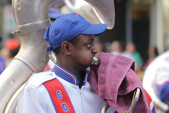 CCParade_2011_0672