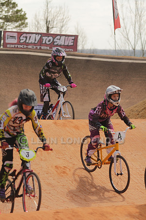 USABMX_RockHill_25