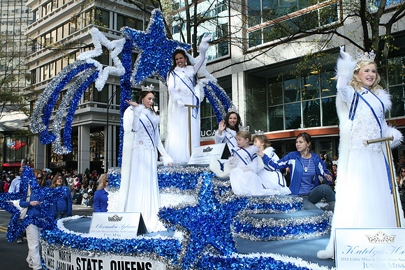 CCParade_2011_0498
