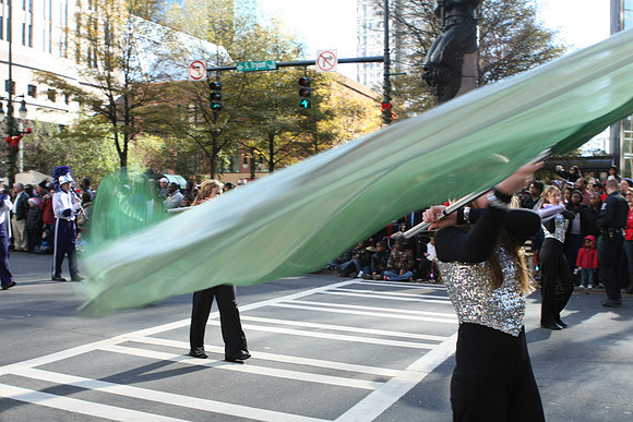 CCParade_2011_0803