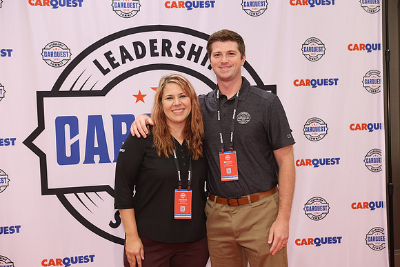 2022_Carquest_Texas_0116