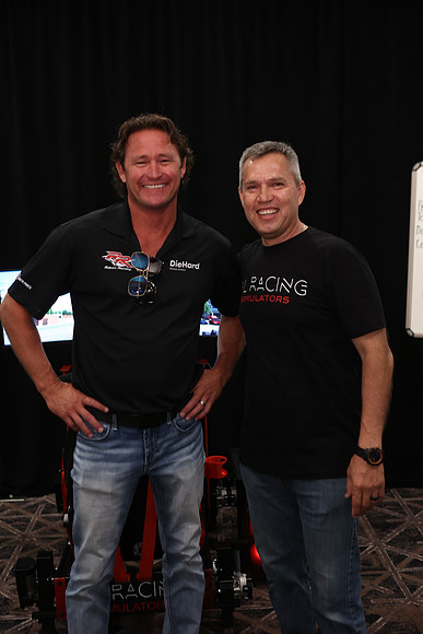 2022_Carquest_Texas_0453