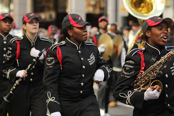 CCParade_2011_0589
