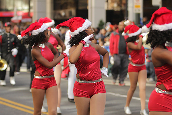 CCParade_2011_0582