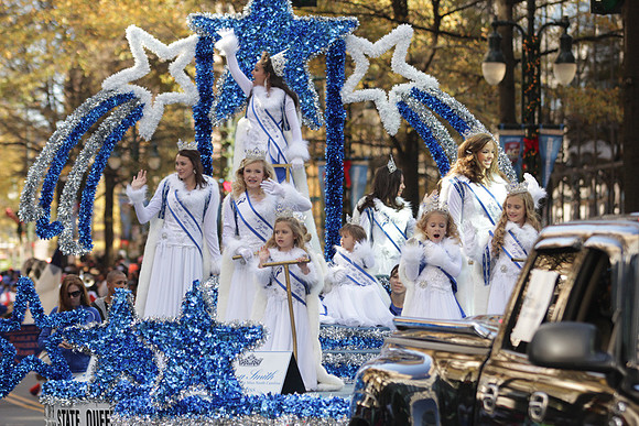 CCParade_2011_0507