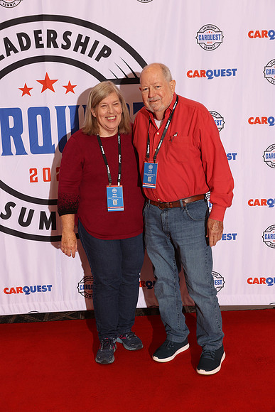 2022_Carquest_Texas_0132