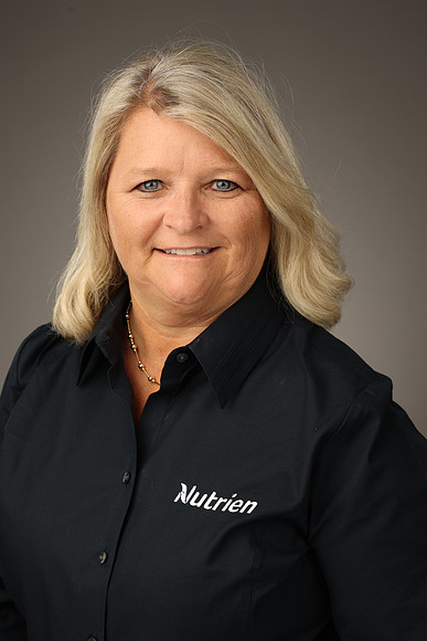 241018_LennLongPhoto_NCChamber_0900