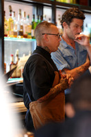 250918_TopChef_004