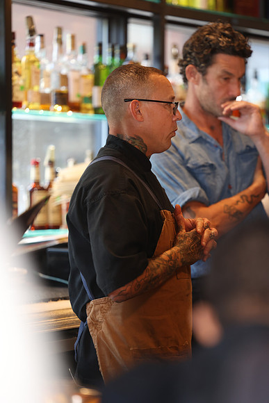250918_TopChef_004