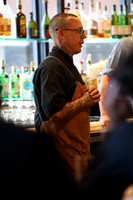 250918_TopChef_002