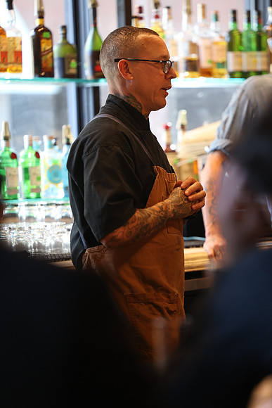250918_TopChef_002