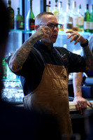 250918_TopChef_003
