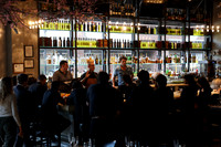 250918_TopChef_005