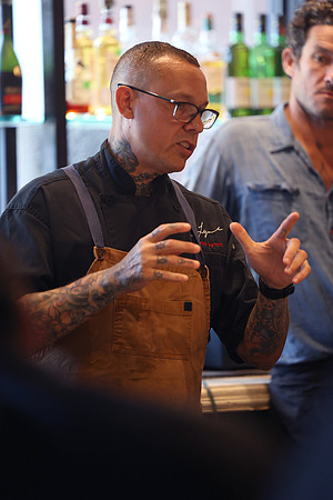 250918_TopChef_001