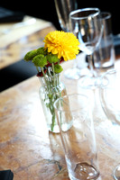 250918_TopChef_008