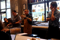 250918_TopChef_006