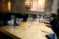 250918_TopChef_009