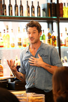 250918_TopChef_010