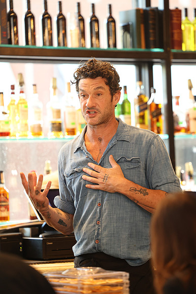 250918_TopChef_010