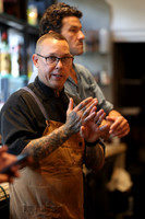250918_TopChef_013