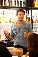 250918_TopChef_011