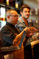 250918_TopChef_012
