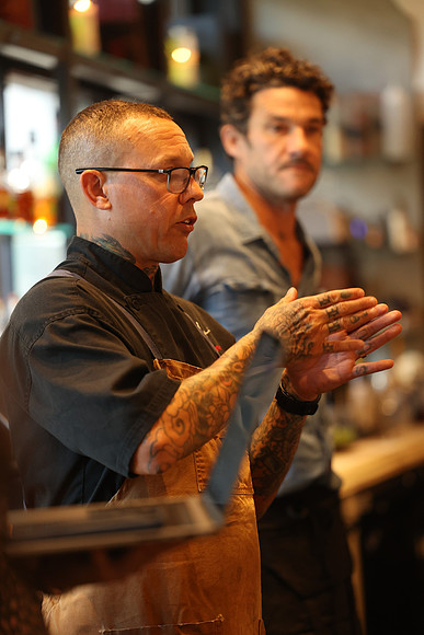 250918_TopChef_012
