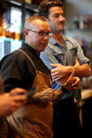 250918_TopChef_015