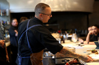 250918_TopChef_016