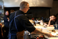 250918_TopChef_017