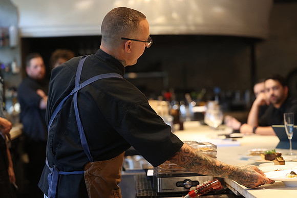 250918_TopChef_017