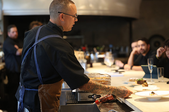 250918_TopChef_018