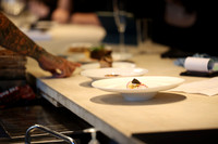 250918_TopChef_020